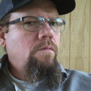 Meet your Posher, Charles